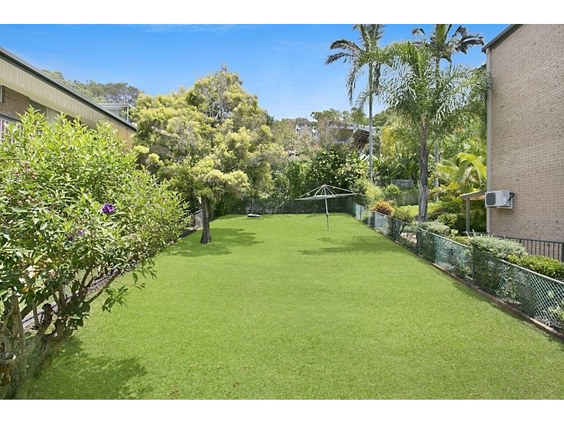 30 Ewart Street, Burleigh Heads QLD 4220