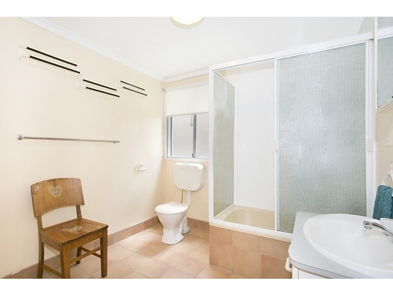 30 Ewart Street, Burleigh Heads QLD 4220