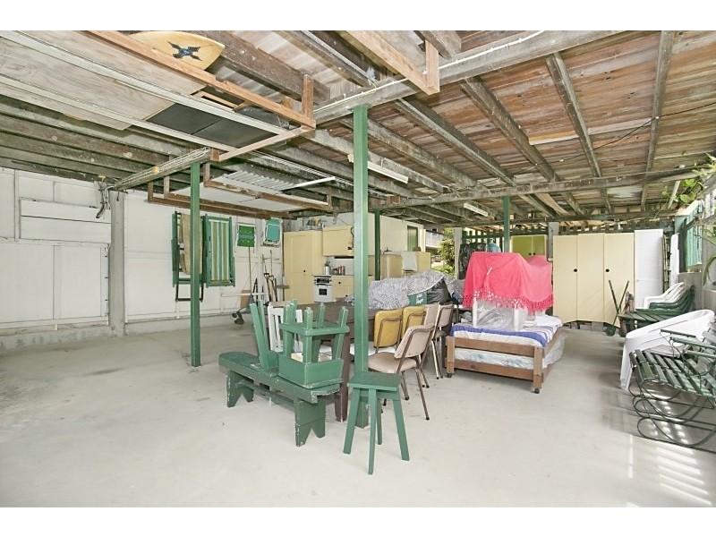 30 Ewart Street, Burleigh Heads QLD 4220