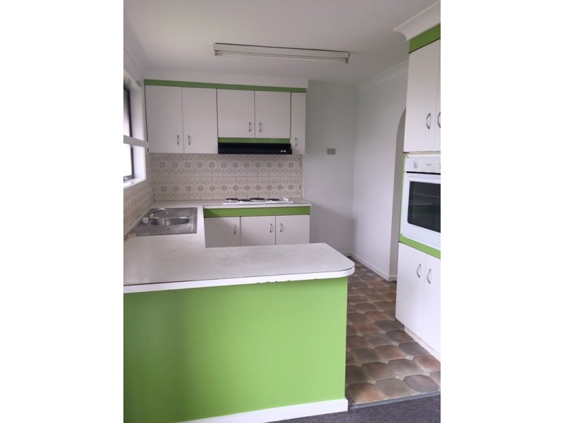 41 Avanti Street, Mermaid Waters QLD 4218