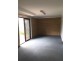 41 Avanti Street, Mermaid Waters QLD 4218