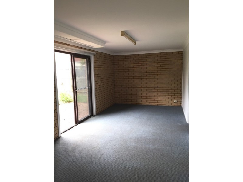 41 Avanti Street, Mermaid Waters QLD 4218