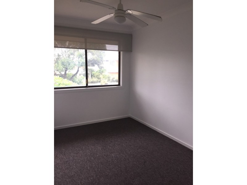 41 Avanti Street, Mermaid Waters QLD 4218