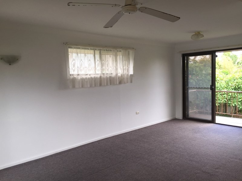 41 Avanti Street, Mermaid Waters QLD 4218