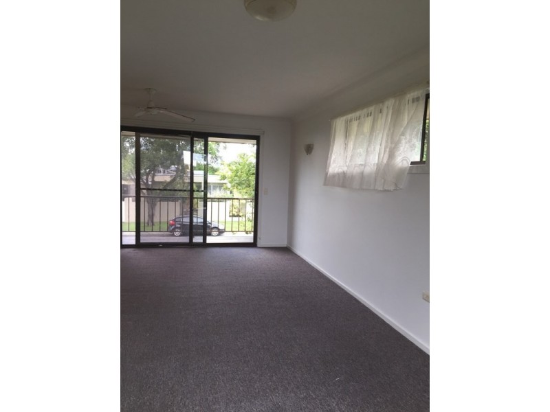 41 Avanti Street, Mermaid Waters QLD 4218