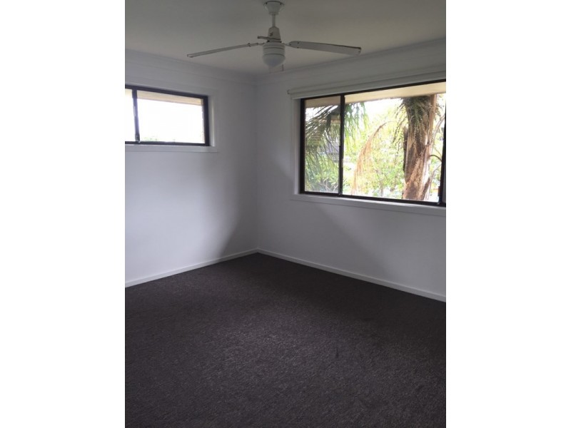 41 Avanti Street, Mermaid Waters QLD 4218