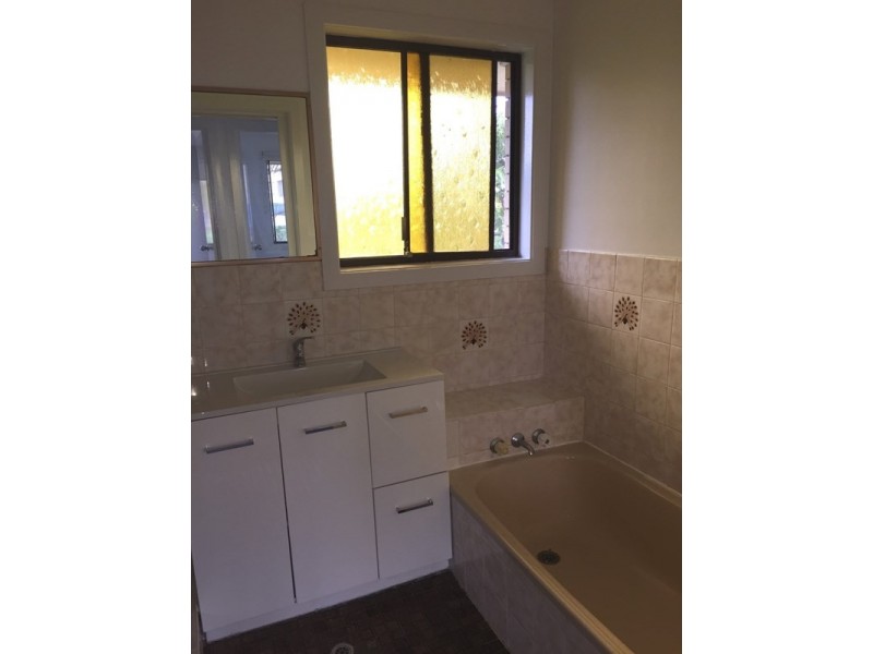 41 Avanti Street, Mermaid Waters QLD 4218