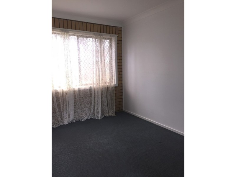 41 Avanti Street, Mermaid Waters QLD 4218