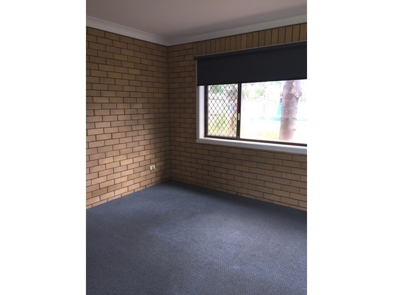 41 Avanti Street, Mermaid Waters QLD 4218