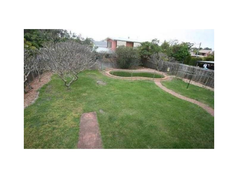 41 Avanti Street, Mermaid Waters QLD 4218