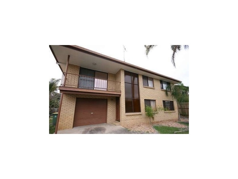 41 Avanti Street, Mermaid Waters QLD 4218