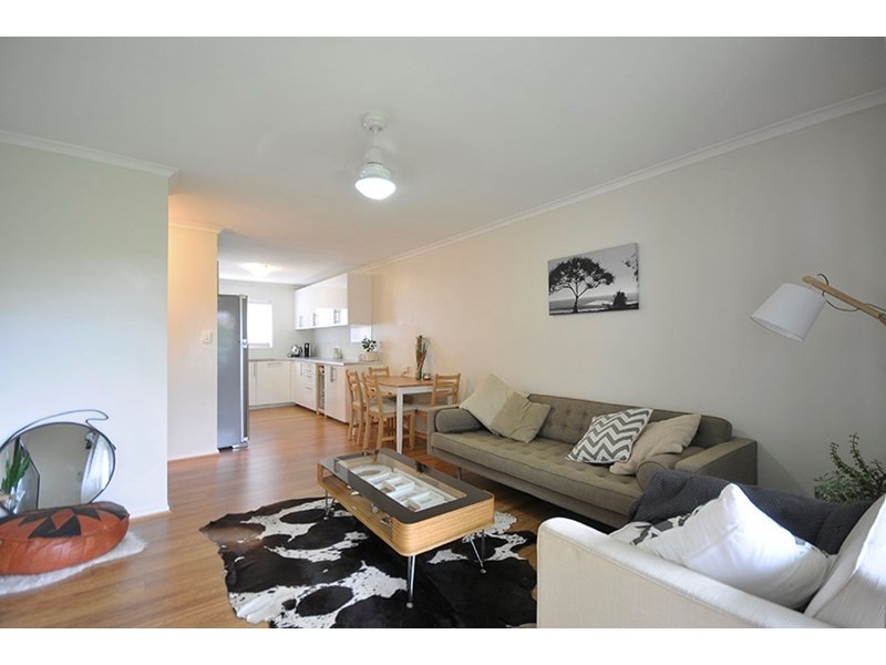 3/10 Tuesley Easement, Southport QLD 4215