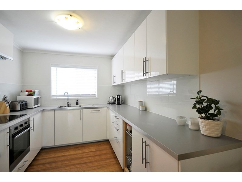 3/10 Tuesley Easement, Southport QLD 4215