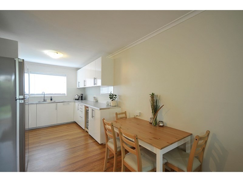 3/10 Tuesley Easement, Southport QLD 4215