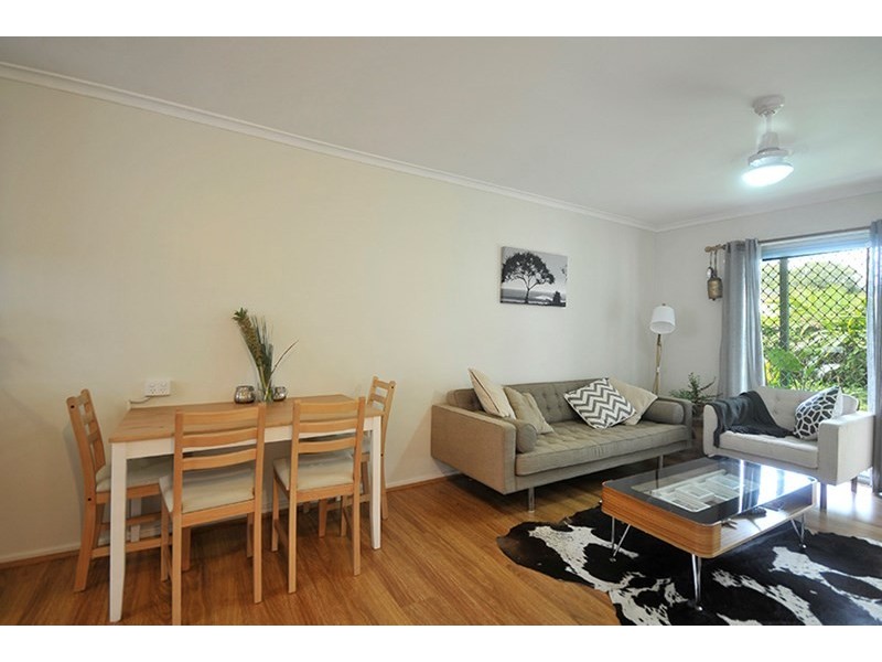 3/10 Tuesley Easement, Southport QLD 4215