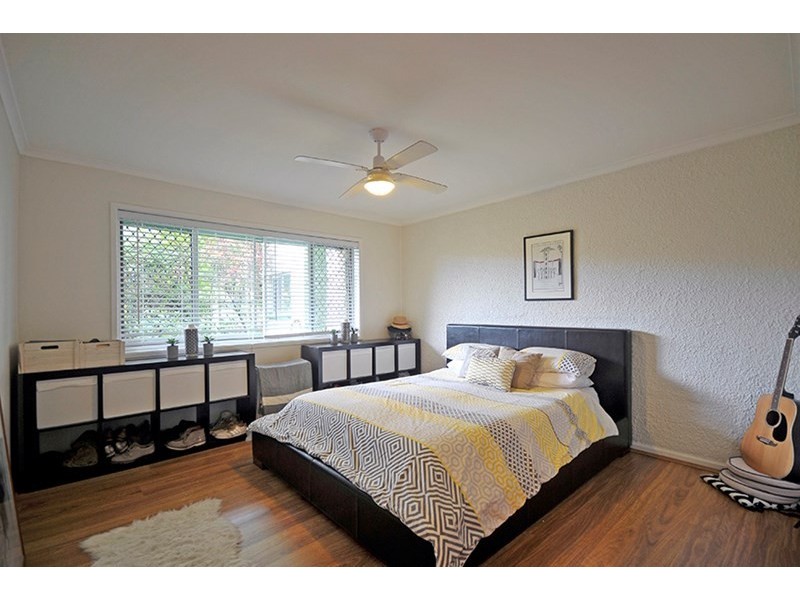 3/10 Tuesley Easement, Southport QLD 4215