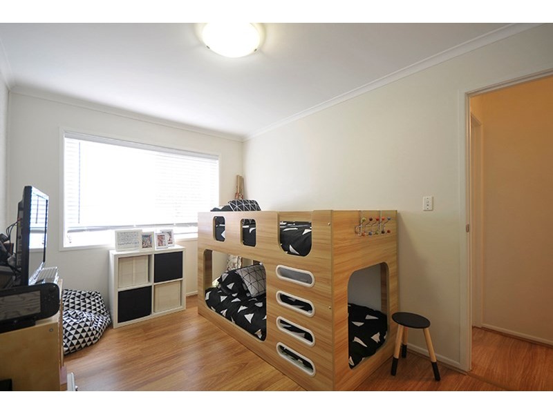 3/10 Tuesley Easement, Southport QLD 4215