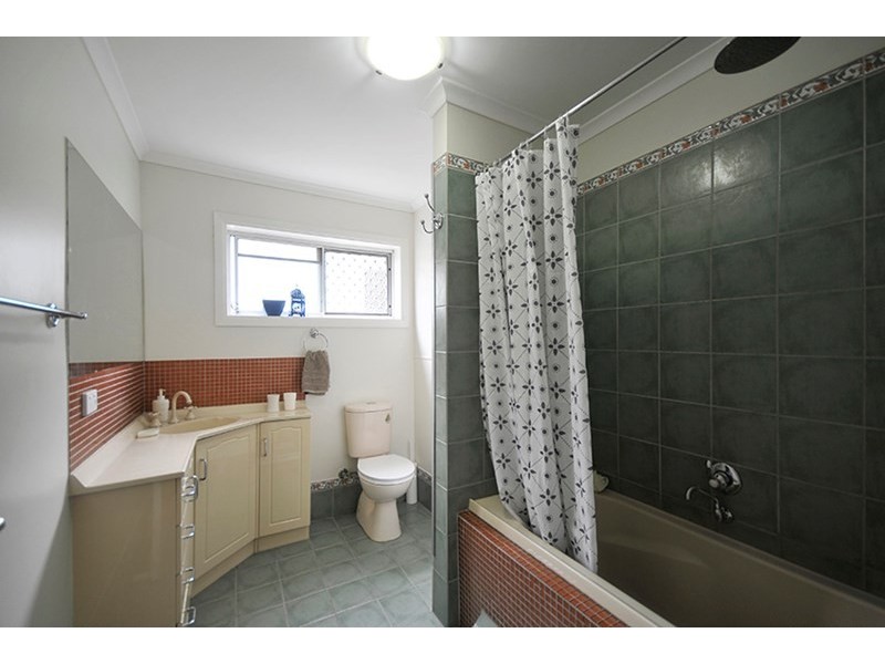 3/10 Tuesley Easement, Southport QLD 4215