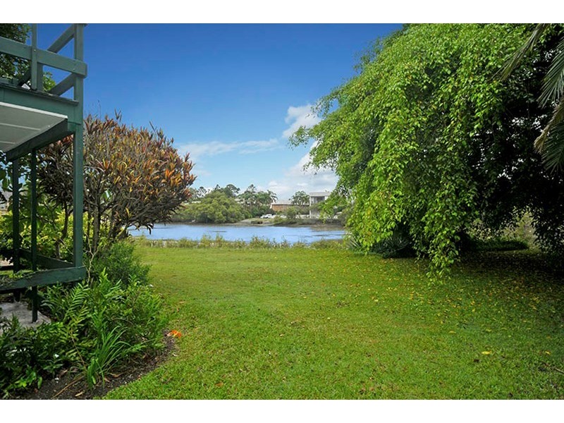 3/10 Tuesley Easement, Southport QLD 4215