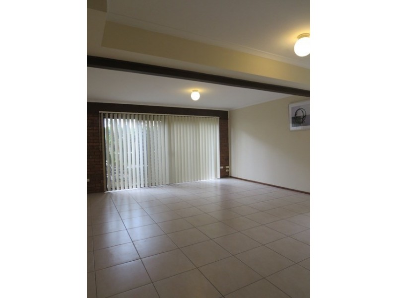 25/17 Duet Drive, Mermaid Waters QLD 4218