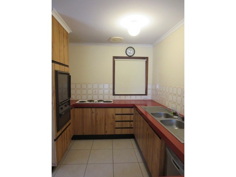 25/17 Duet Drive, Mermaid Waters QLD 4218