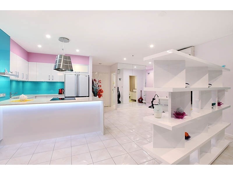 1102/1-3 Aqua Street, Southport QLD 4215