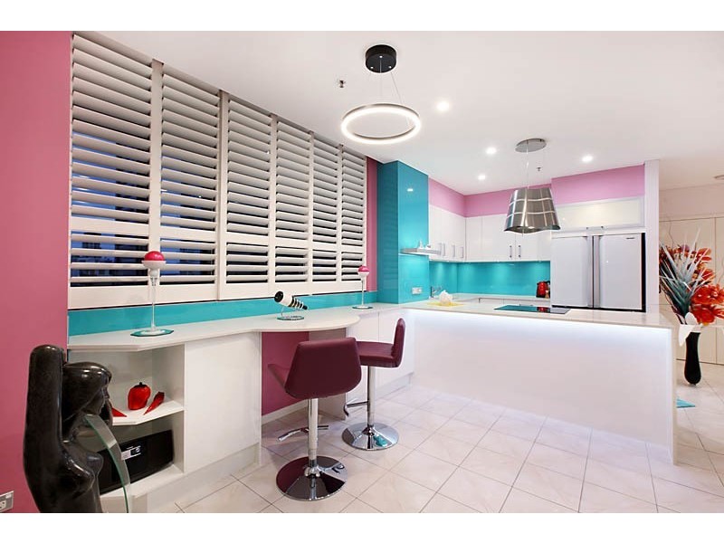 1102/1-3 Aqua Street, Southport QLD 4215