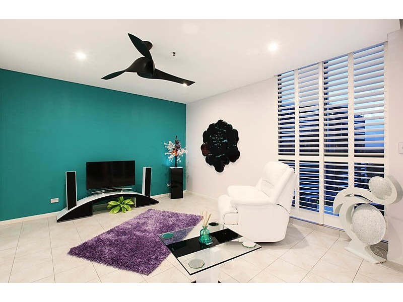 1102/1-3 Aqua Street, Southport QLD 4215