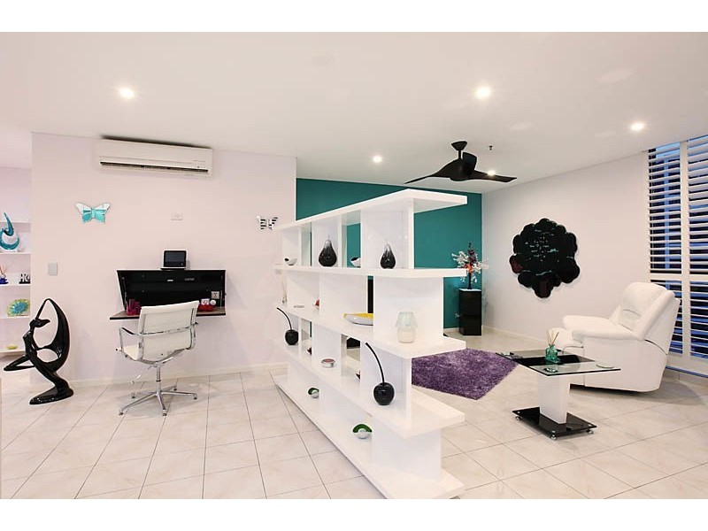 1102/1-3 Aqua Street, Southport QLD 4215