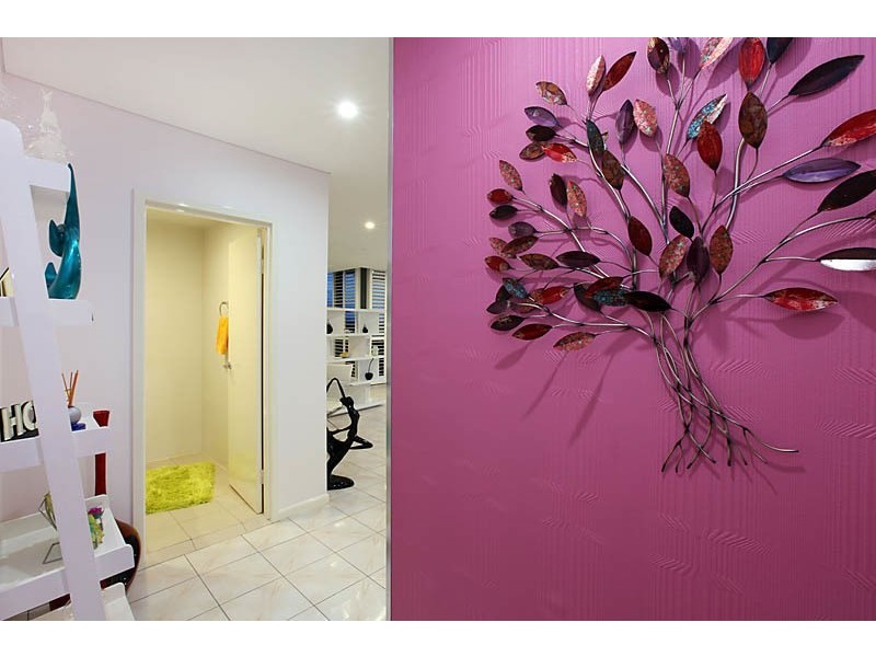 1102/1-3 Aqua Street, Southport QLD 4215