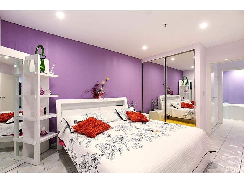 1102/1-3 Aqua Street, Southport QLD 4215