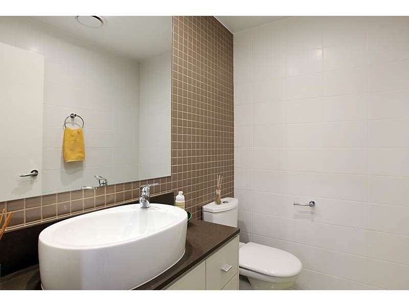 1102/1-3 Aqua Street, Southport QLD 4215