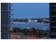 1102/1-3 Aqua Street, Southport QLD 4215