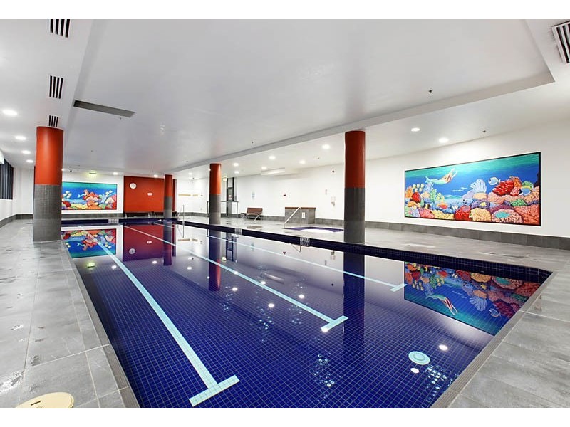 1102/1-3 Aqua Street, Southport QLD 4215