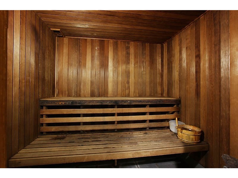 1102/1-3 Aqua Street, Southport QLD 4215