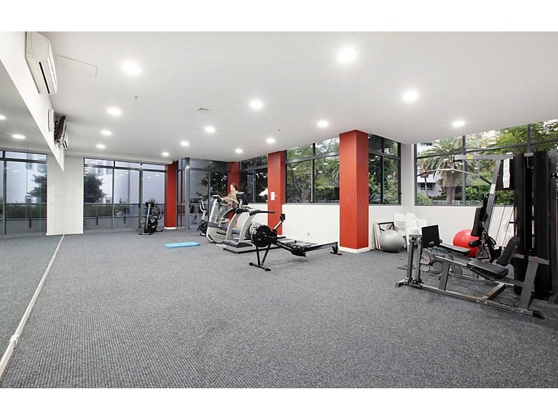 1102/1-3 Aqua Street, Southport QLD 4215