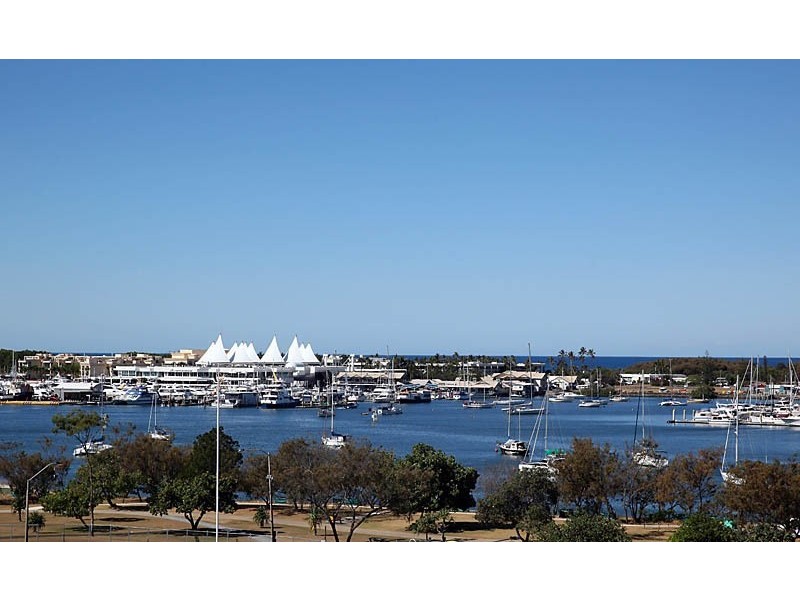 1102/1-3 Aqua Street, Southport QLD 4215