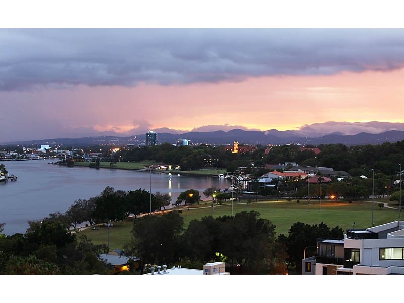 1102/1-3 Aqua Street, Southport QLD 4215