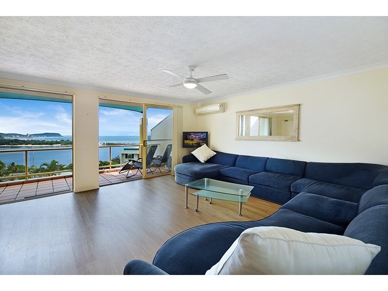 Unit 23 ‘Little Cove’ 36 Duringan Street, Currumbin QLD 4223