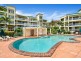 Unit 23 ‘Little Cove’ 36 Duringan Street, Currumbin QLD 4223