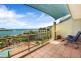 Unit 23 ‘Little Cove’ 36 Duringan Street, Currumbin QLD 4223