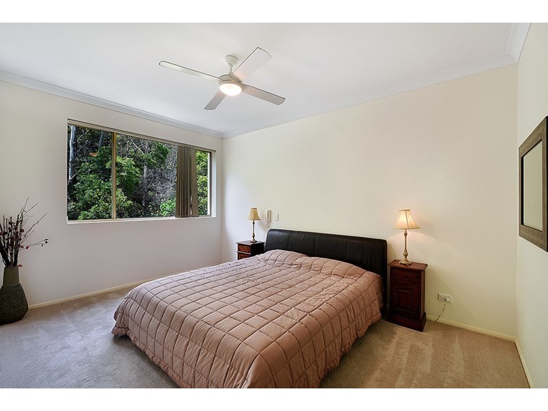 Unit 23 ‘Little Cove’ 36 Duringan Street, Currumbin QLD 4223