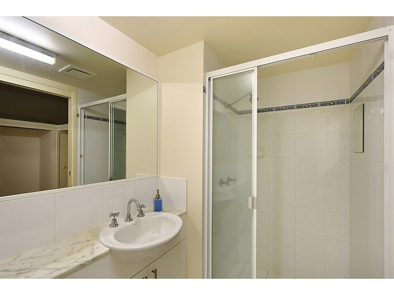 Unit 23 ‘Little Cove’ 36 Duringan Street, Currumbin QLD 4223