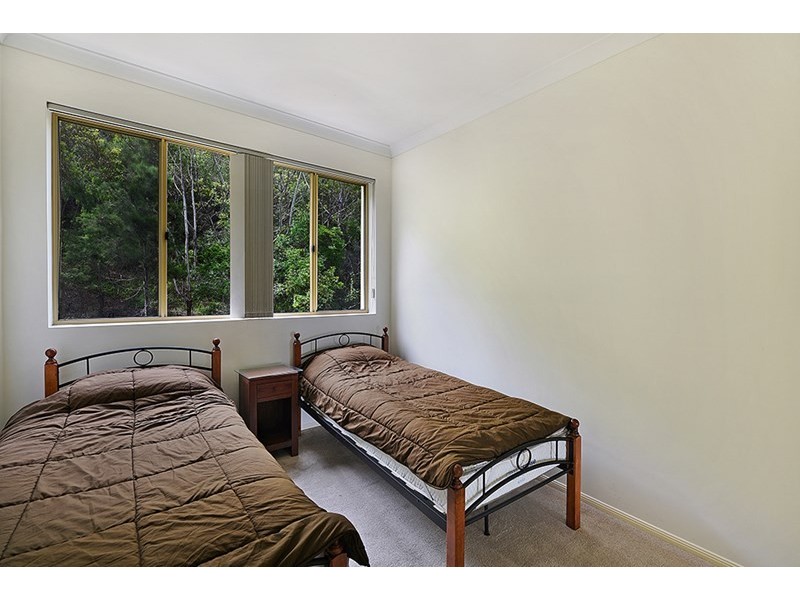 Unit 23 ‘Little Cove’ 36 Duringan Street, Currumbin QLD 4223