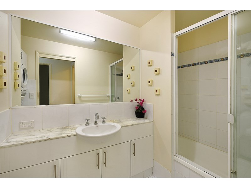 Unit 23 ‘Little Cove’ 36 Duringan Street, Currumbin QLD 4223