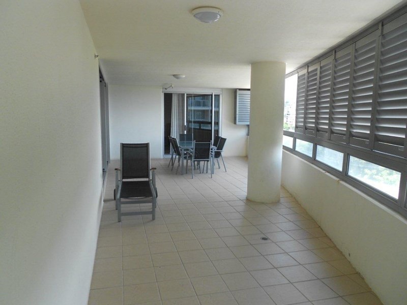 Unit 2061, 20 Stuart Street, Coolangatta QLD 4225