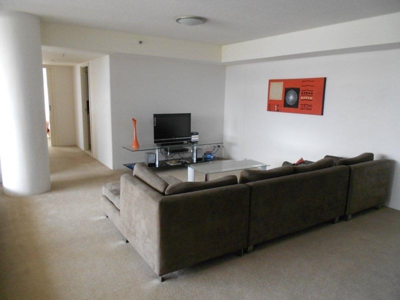 Unit 2061, 20 Stuart Street, Coolangatta QLD 4225