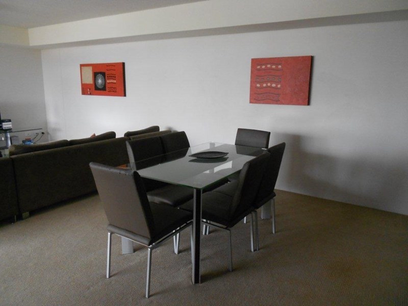 Unit 2061, 20 Stuart Street, Coolangatta QLD 4225