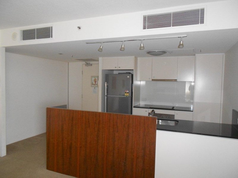 Unit 2061, 20 Stuart Street, Coolangatta QLD 4225