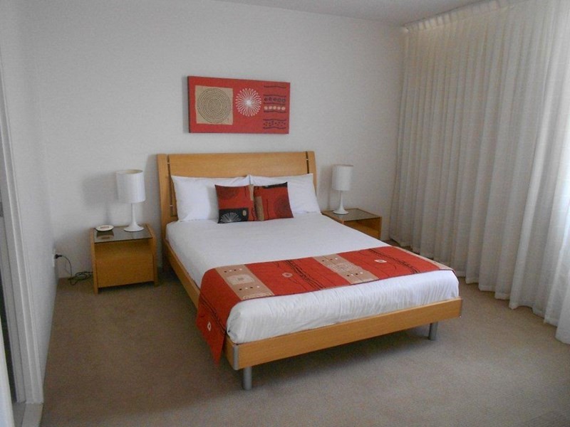 Unit 2061, 20 Stuart Street, Coolangatta QLD 4225